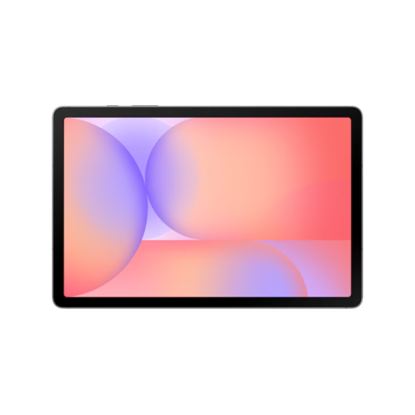 Samsung Galaxy Tab S10 Lite Wifi 6GB 128GB-SM-X400NZAAXXV-2