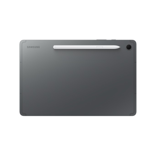 Samsung Galaxy Tab S10 Lite Wifi 6GB 128GB-SM-X400NZAAXXV-4