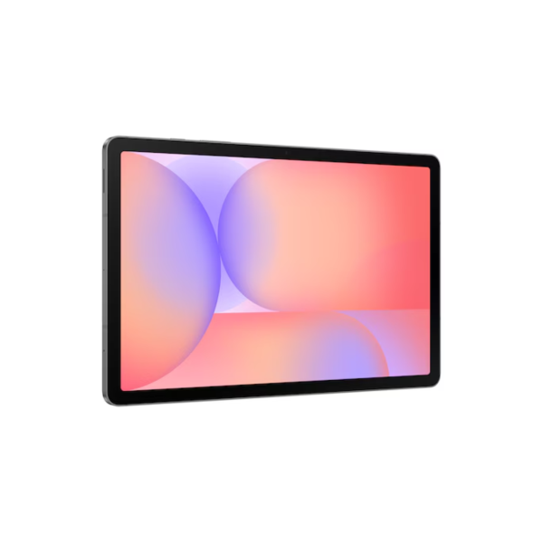 Samsung Galaxy Tab S10 Lite Wifi 6GB 128GB-SM-X400NZAAXXV-3
