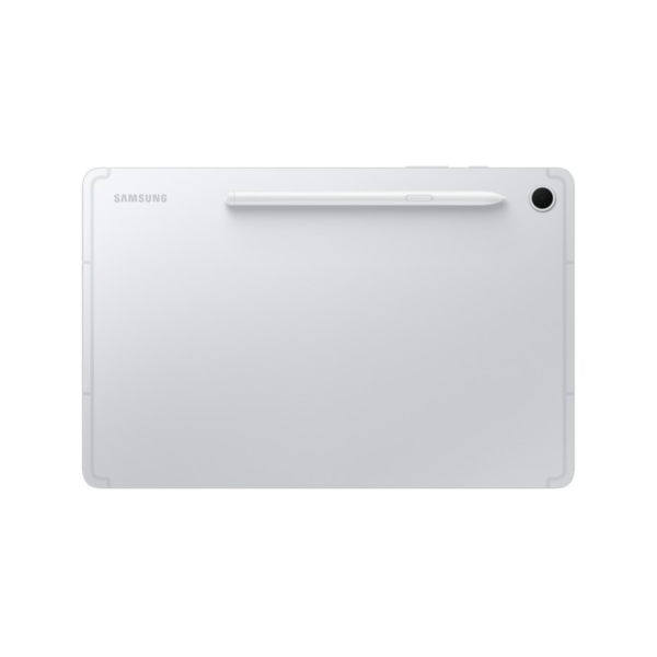 Samsung Galaxy Tab S10 Lite Wifi 6GB 128GB-SM-X400NZAAXXV-5