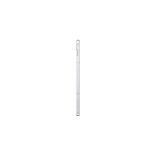 Samsung Galaxy Tab S10 Lite Wifi 6GB 128GB-SM-X400NZAAXXV-9