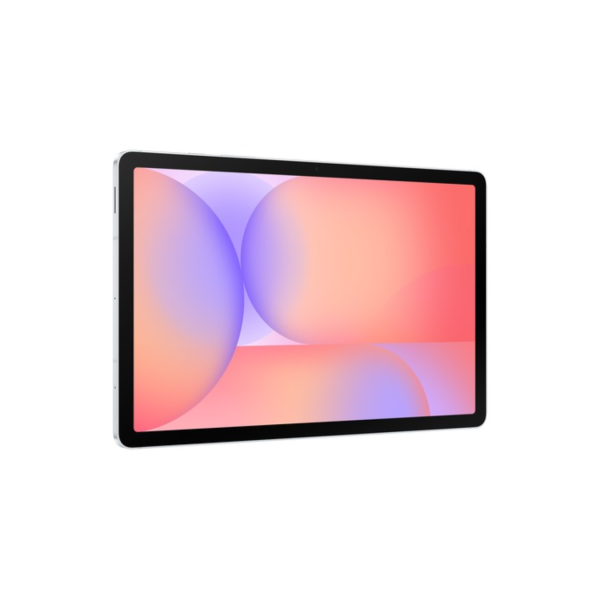 Samsung Galaxy Tab S10 Lite Wifi 6GB 128GB-SM-X400NZAAXXV-7