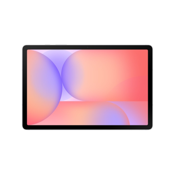 Samsung Galaxy Tab S10 Lite Wifi 6GB 128GB-SM-X400NZAAXXV-6