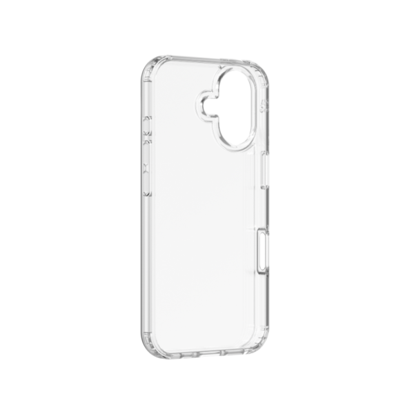 Ốp lưng iPhone 17 ZAGG ESNTL Clear-702320200-3