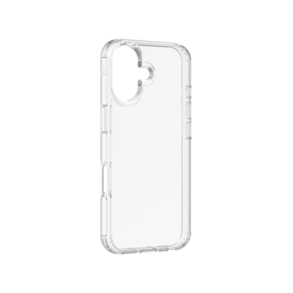 Ốp lưng iPhone 17 ZAGG ESNTL Clear-702320200-4