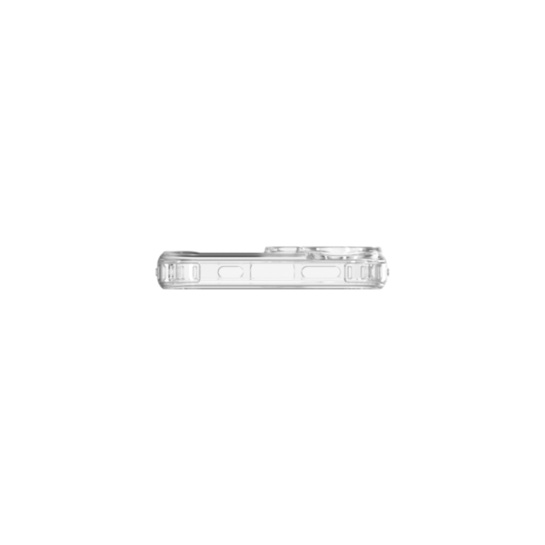Ốp lưng iPhone 17 ZAGG ESNTL Clear-702320200-11