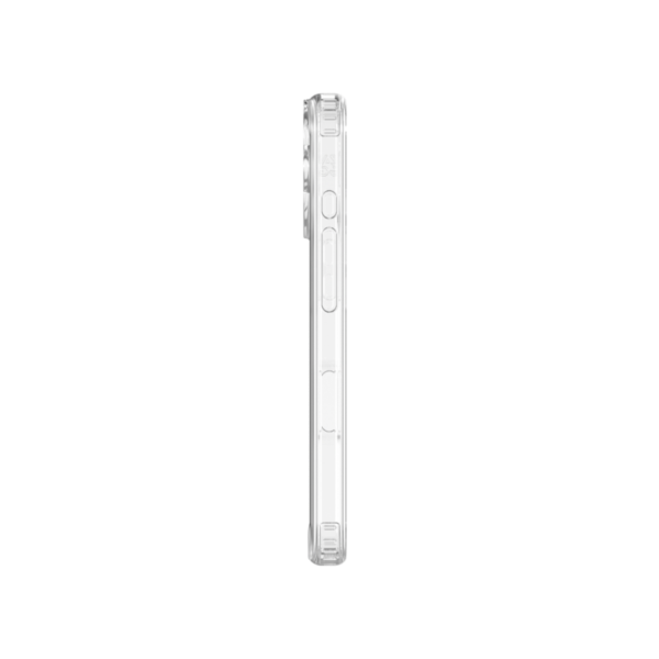 Ốp lưng iPhone 17 ZAGG ESNTL Clear-702320200-8