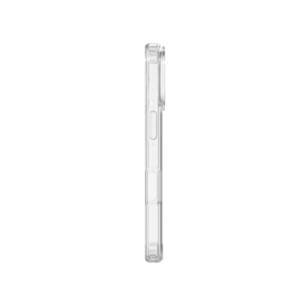 Ốp lưng iPhone 17 ZAGG ESNTL Clear-702320200-9