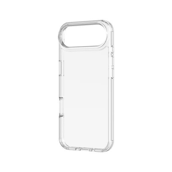 Ốp lưng iPhone Air ZAGG ESNTL Clear-702320201-2