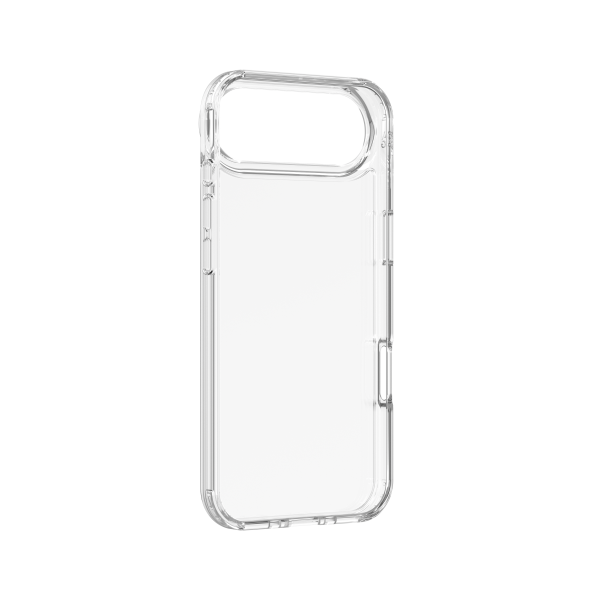 Ốp lưng iPhone Air ZAGG ESNTL Clear-702320201-3