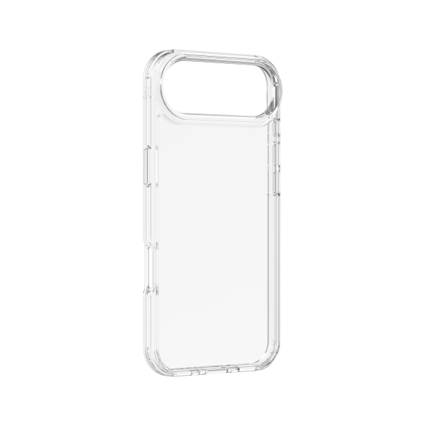 Ốp lưng iPhone Air ZAGG ESNTL Clear-702320201-4