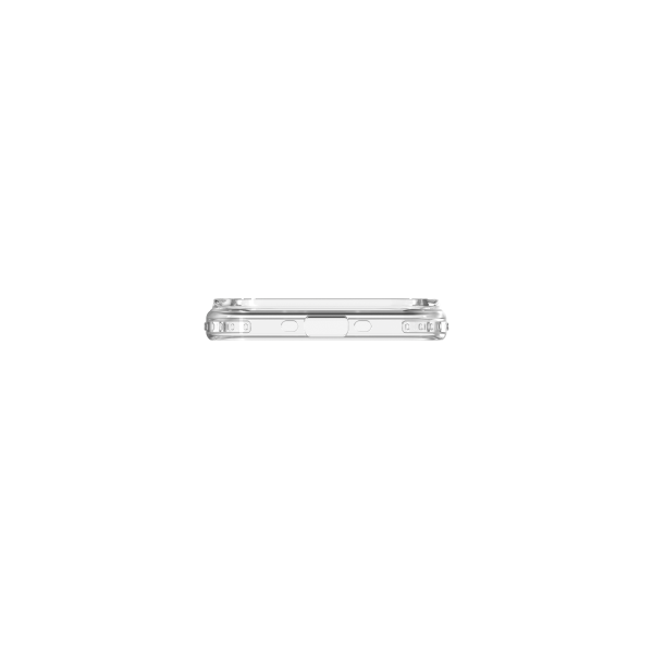Ốp lưng iPhone Air ZAGG ESNTL Clear-702320201-11