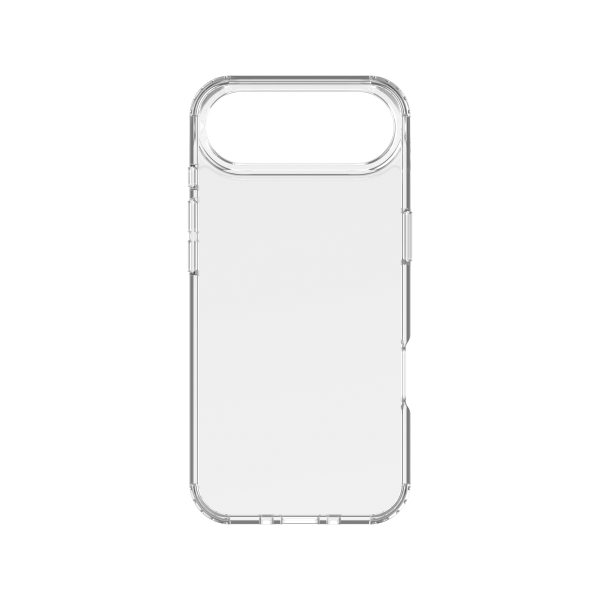 Ốp lưng iPhone Air ZAGG ESNTL Clear-702320201-5