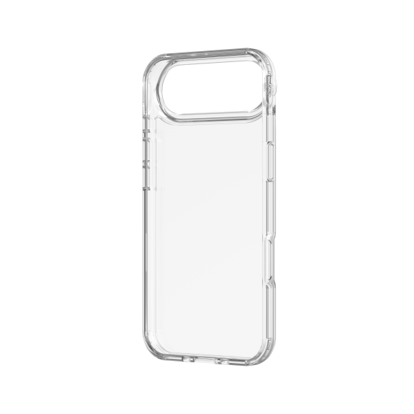 Ốp lưng iPhone Air ZAGG ESNTL Clear-702320201-6