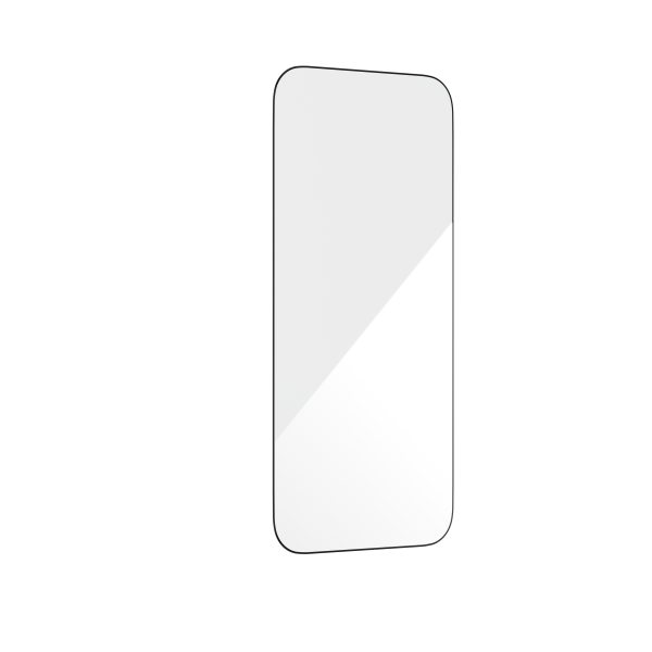 Cường lực iPhone 17 17 Pro ZAGG Plus Edge WT-100120393-3
