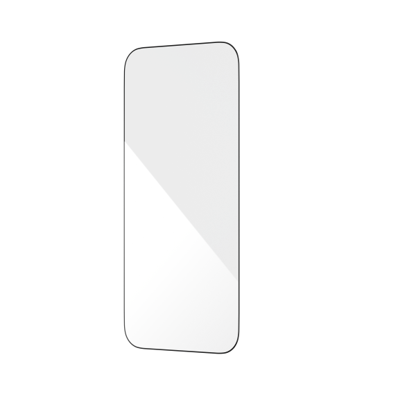 Cường lực iPhone Air ZAGG Plus Edge WT-100120394-4