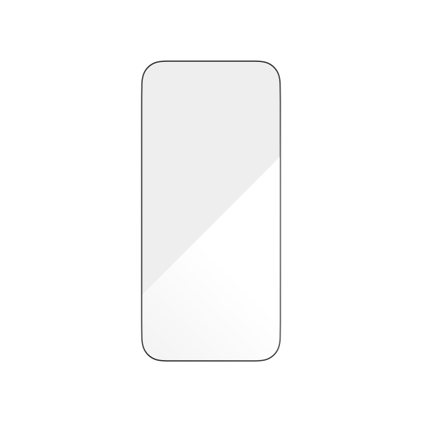 Cường lực iPhone Air ZAGG Plus Edge WT-100120394-7