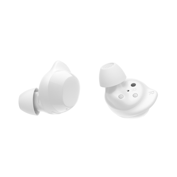 Samsung Galaxy Buds Core-SM-R410NZKAXXV-9