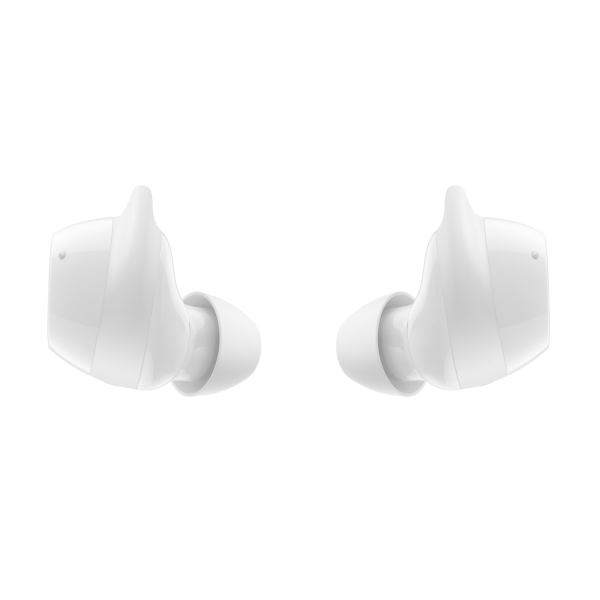 Samsung Galaxy Buds Core-SM-R410NZKAXXV-8