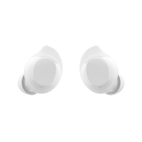 Samsung Galaxy Buds Core-SM-R410NZKAXXV-7