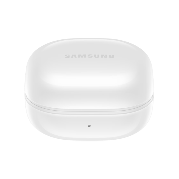 Samsung Galaxy Buds Core-SM-R410NZKAXXV-6