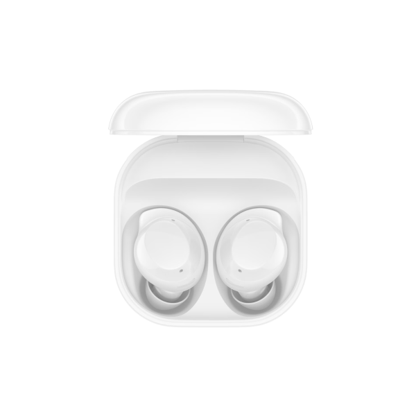 Samsung Galaxy Buds Core-SM-R410NZKAXXV-5