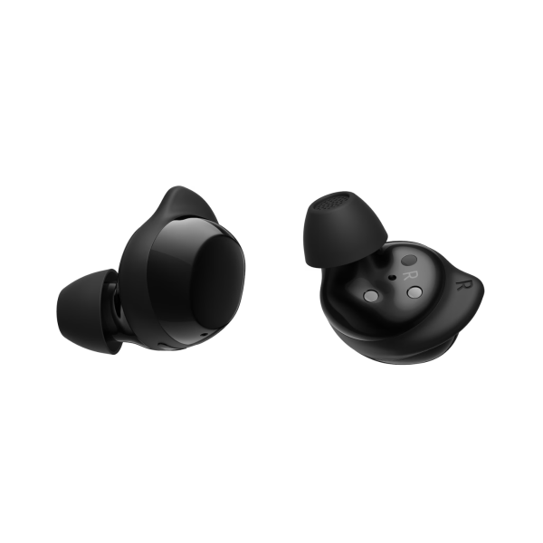 Samsung Galaxy Buds Core-SM-R410NZKAXXV-4