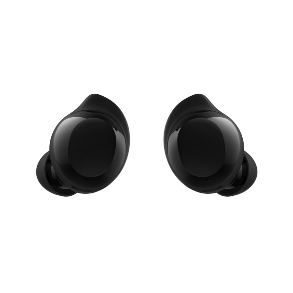 Samsung Galaxy Buds Core-SM-R410NZKAXXV-3