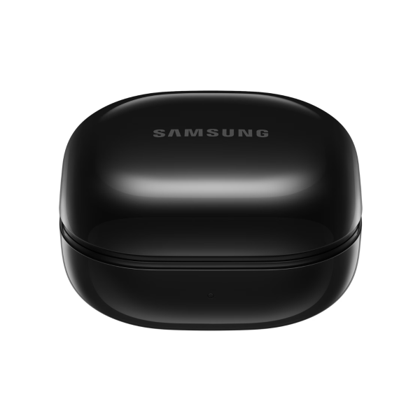 Samsung Galaxy Buds Core-SM-R410NZKAXXV-2