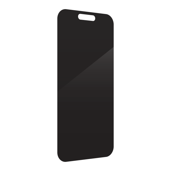 Cường lực chống nhìn trộm iPhone Air ZAGG InvisibleShield XTR-200118664-5