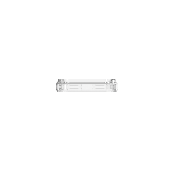 Ốp lưng iPhone 17 Pro ZAGG ESNTL Clear-702320202-8