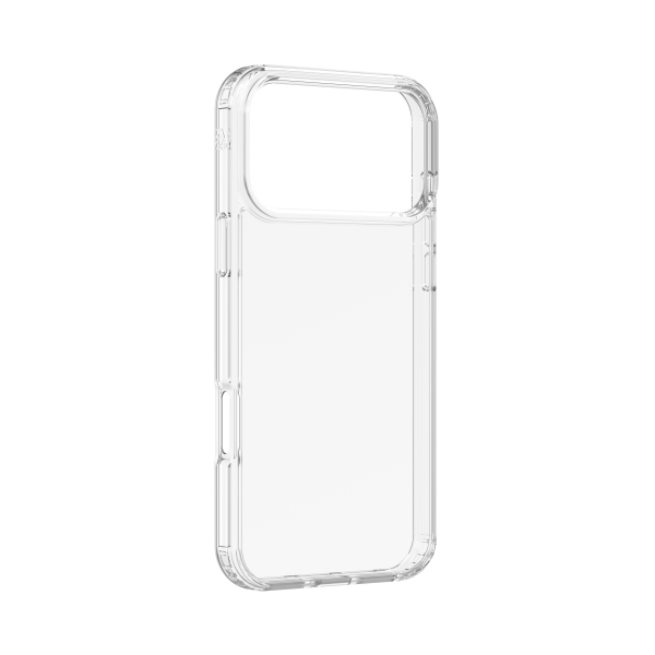 Ốp lưng iPhone 17 Pro Max ZAGG ESNTL Clear-702320203-5