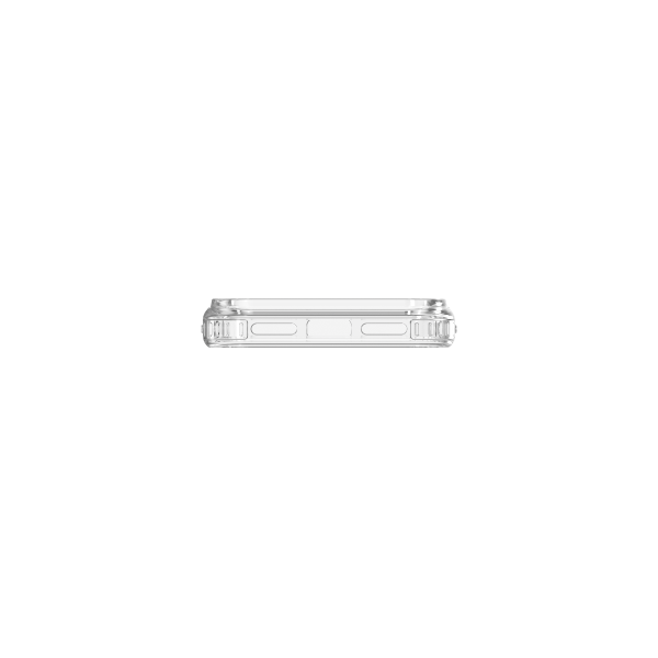 Ốp lưng iPhone 17 Pro Max ZAGG ESNTL Clear-702320203-12