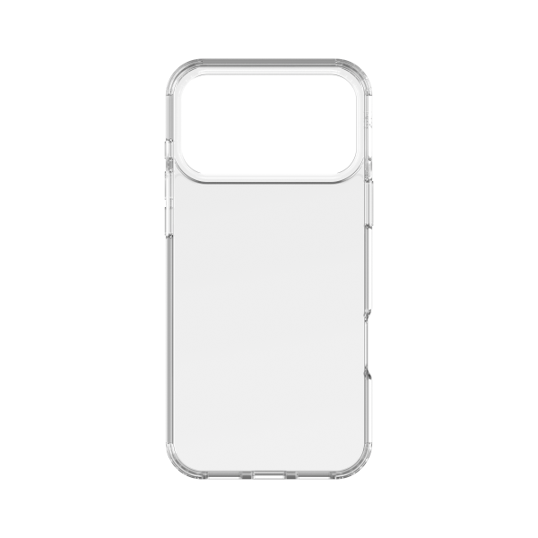 Ốp lưng iPhone 17 Pro Max ZAGG ESNTL Clear-702320203-6