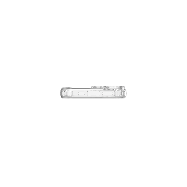 Ốp lưng MagSafe iPhone 17 ZAGG ESNTL Clear-702320204-11