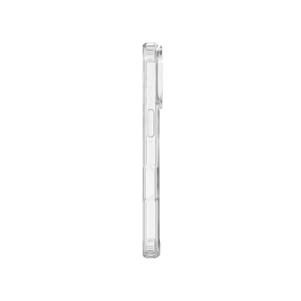 Ốp lưng MagSafe iPhone 17 ZAGG ESNTL Clear-702320204-10