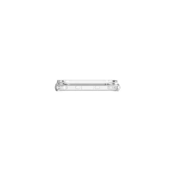 Ốp lưng MagSafe iPhone Air ZAGG ESNTL Clear-702320205-12