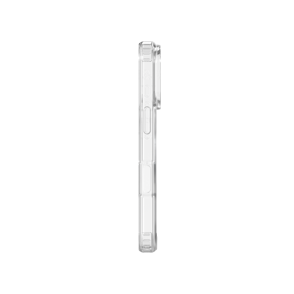 Ốp lưng MagSafe iPhone 17 Pro ZAGG ESNTL Clear-702320206-10