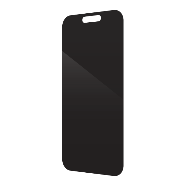 Cường lực chống nhìn trộm iPhone 17 Pro Max ZAGG InvisibleShield XTR-200118666-4