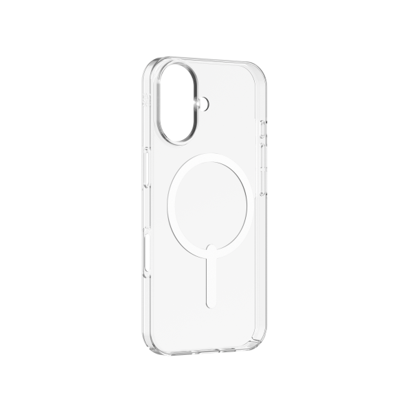 Ốp lưng MagSafe iPhone 17 ZAGG ESNTL Hampton Lite-702319487-9