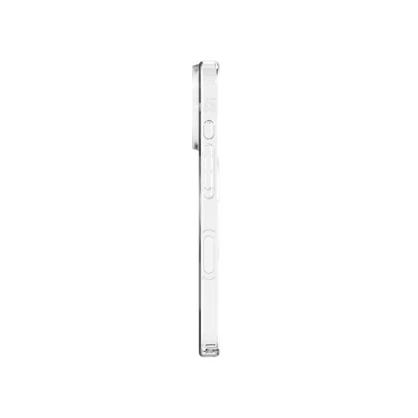 Ốp lưng MagSafe iPhone 17 ZAGG ESNTL Hampton Lite-702319487-16