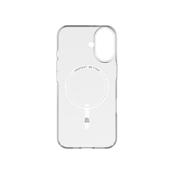 Ốp lưng MagSafe iPhone 17 ZAGG ESNTL Hampton Lite-702319487-11