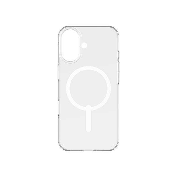Ốp lưng MagSafe iPhone 17 ZAGG ESNTL Hampton Lite-702319487-6