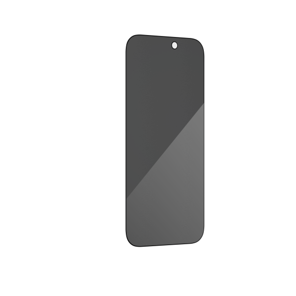 Cường lực chống nhìn trộm iPhone 17 ZAGG Elite Edge-100119408-6