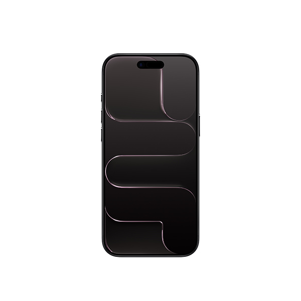 iPhone Air 256GB - Chính hãng VN-MG2L4ZP A-7