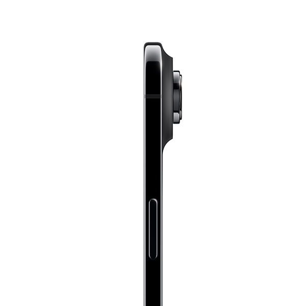 iPhone Air 256GB - Chính hãng VN-MG2L4ZP A-8