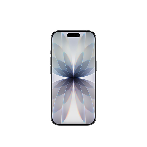 iPhone 17 256GB - Chính hãng VN-MG6M4ZP A-8