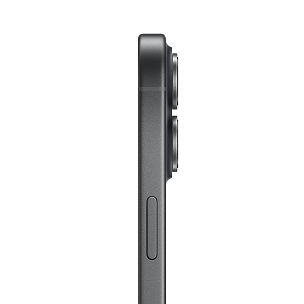 iPhone 17 256GB - Chính hãng VN-MG6M4ZP A-10