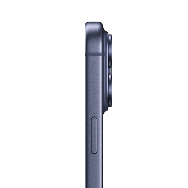 iPhone 17 Pro Max 256GB - Chính hãng VN-MFYP4ZP A-5