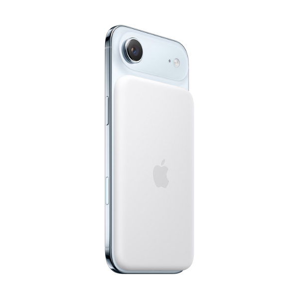 Pin sạc dự phòng Apple Magsafe cho iPhone Air-MGPG4VN A-2